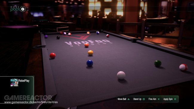 pure pool pc pure pool pc