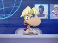 Rayman makes a surprise return in new NFT shooter