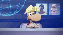 media/44/raymanmakessurprise_4424423t.jpg