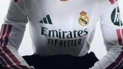 media/44/realmadridwill_4914403t.jpg
