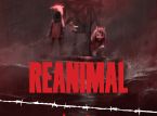 Reanimal opens the door to more players with Friend's Pass