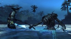 media/44/risen2_394401t.jpg