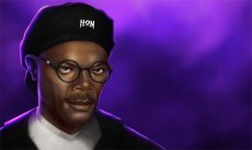 media/44/samuelljackson_954414t.jpg