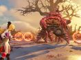 Sea of Remnants Preview: A surprisingly fun Sea of Thieves challenger