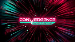 media/44/septemberu2019sconvergencegames_4314483t.jpg
