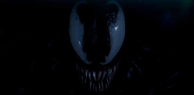 Marvel's Spider-Man 2