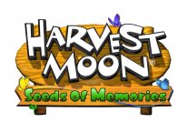 media/44/seuraavaharvestmoon_1464494t.jpg