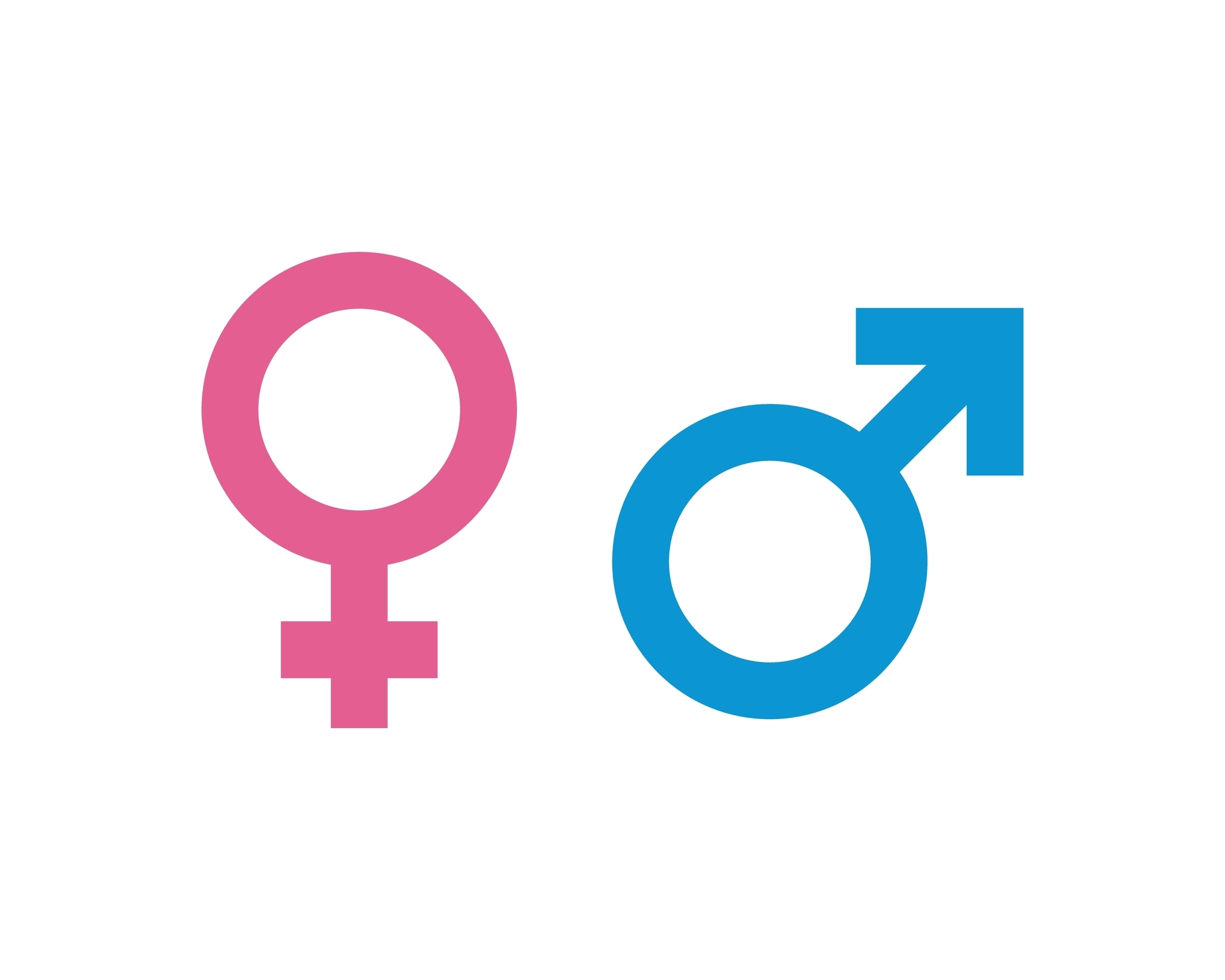 Single-sex spaces in the UK to be organised by biological sex according to new official guidance