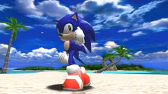 media/44/sonicadventure_4884403t.jpg