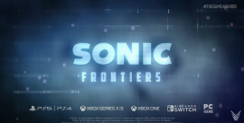 media/44/sonicfrontiersis_3664493t.png