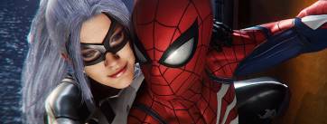 media/44/spider_man_2634413t.jpg