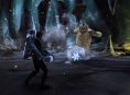 Star Trek Online is coming to PS4 and Xbox One