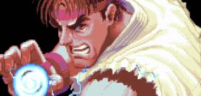 media/44/streetfighter30th_2474483t.jpg