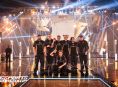Team Heretics defy the odds to be crowned Valorant champions at the Esports World Cup