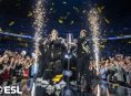 Team Spirit crowned IEM Cologne 2025 champions