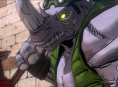 Teenage Mutant Ninja Turtles: Mutants in Manhattan