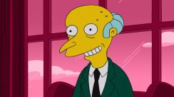 media/44/thesimpsonsvoice_4944443t.jpg