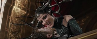 media/44/thor_2254423t.jpg