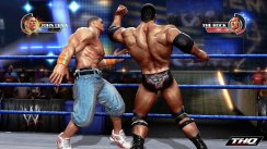 media/44/thqutannonserarwwe_214490t.jpg