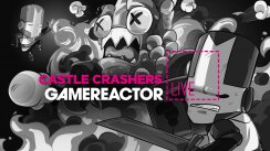 media/44/todaygamereactorlive_1434494t.jpg