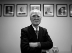 Tomiichi Murayama, former Japanese prime minister, passes away at 101