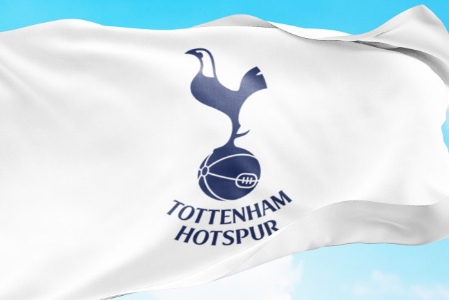 Tottenham Hotspur "in the battle against relegation" in Premier League