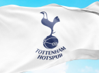 Premier League match between Arsenal and West Ham is "emotional gymnastics" for Tottenham fans