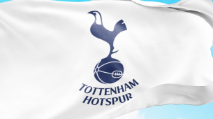 Premier League match between Arsenal and West Ham is 