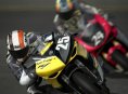 A new Tourist Trophy on PS4 is possible