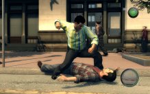 media/44/tredjemafiaii_expansionen_224438t.jpg