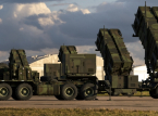 Ukraine explores joint ventures with allies to strengthen missile defences