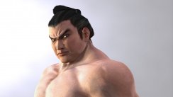 media/44/virtuafighter5_254409t.jpg
