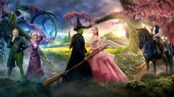 media/44/wicked_4434473t.jpg