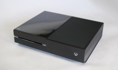 media/44/xbox1_1084444t.png