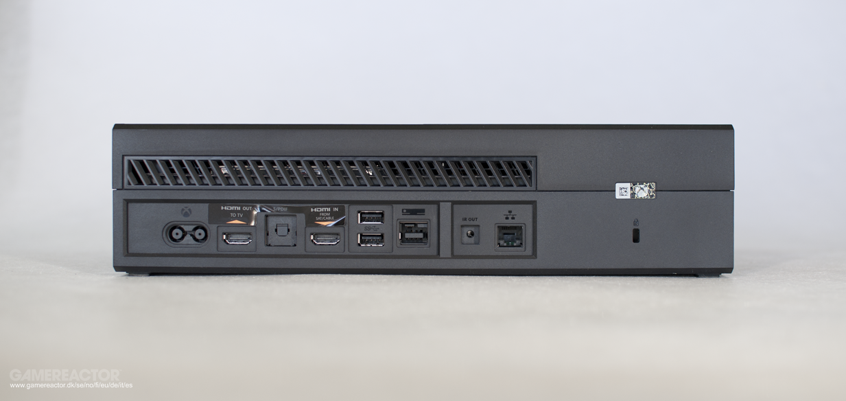 "Xbox Underground" hackers plead guilty in court Gamereactor