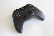media/44/xbox1_1084484t.png