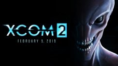 media/44/xcom2suffers_1534443t.jpg