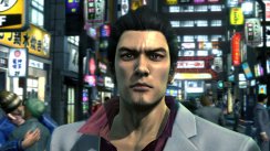 media/44/yakuza3_174445t.jpg