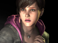 The Resident Evil Super Bundle gets big price cut on Xbox