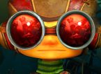 Psychonauts 2 is Double Fine's best selling game of all-time