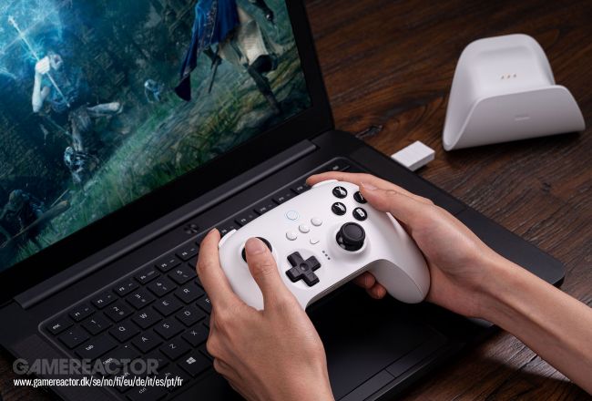 Gamers generally prefer single-player titles