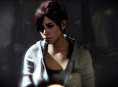 Infamous DLC trailer and details