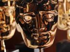 BAFTA Television Awards 2026: Adolescence has huge night with four wins