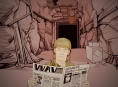 Wolfenstein II's Freedom Chronicles trilogy concludes