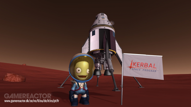 kerbal space program 2 release date kerbal space program 2 release date
