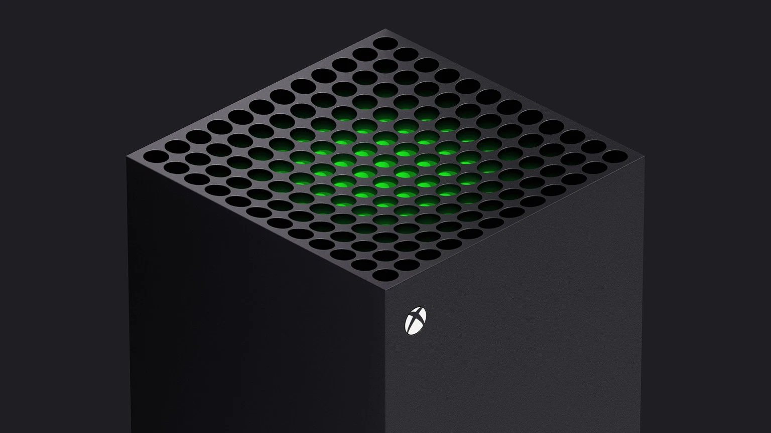 Nearly one million carbonneutral Xbox Series X consoles have been