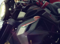 Ride 4 to race on next-gen early next year