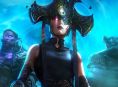 Age of Wonders 4 gets a story trailer