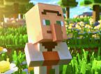 Minecraft Legends won't get more content