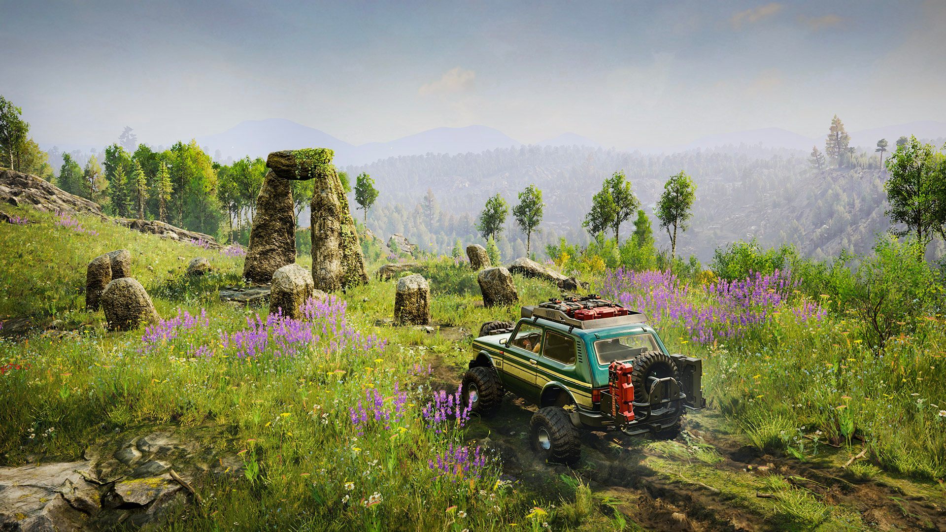 Expeditions mudrunner game дата выхода. Expeditions игра mudrumner. новая игра indika картинки из трейлера. expeditions: a mudrunner game. expedition mudrunner.